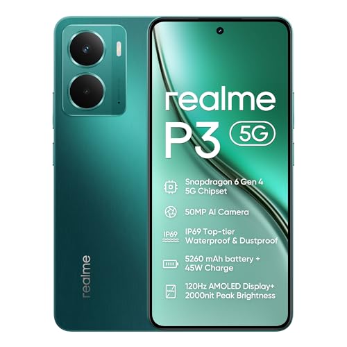 En este momento estás viendo ➡ LINK DE COMPRA ⬅  #publi

 REBAJAS🆓 #AMAZON – #Electrónica  🌟  P3