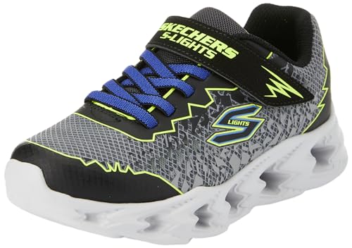 Lee más sobre el artículo ➡ LINK DE COMPRA ⬅ 
 #publi 
 MEJOR PRECIO ✅  Skechers Boys, Zapatil