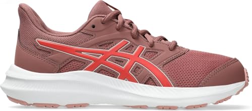 Lee más sobre el artículo ➡ LINK DE COMPRA ⬅ 
 #publi 
SUPER PRECIO‼ #Zapatos
👟 Asics JOLT 4 G