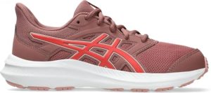 Lee más sobre el artículo ➡ LINK DE COMPRA ⬅ 
 #publi 
 CASI GRATIS ‼    Asics JOLT 4 GS Sneak