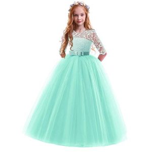 Lee más sobre el artículo ➡ LINK DE COMPRA ⬅ 
 #publi 
 CASI GRATIS ‼    Vestido de princesa p