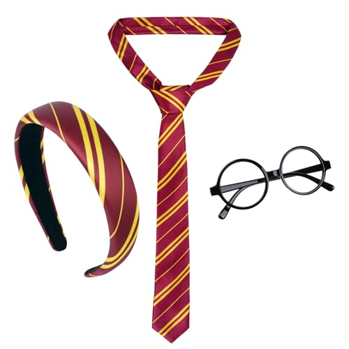 Lee más sobre el artículo ➡ LINK DE COMPRA ⬅ 
 #publi 
SUPER PRECIO‼   Aomig Corbata Niños, He