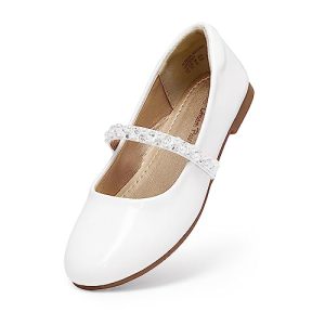 Lee más sobre el artículo ➡ LINK DE COMPRA ⬅ 
 #publi 
SUPER PRECIO‼   DREAM PAIRS Kids Zapato