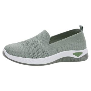 Lee más sobre el artículo ➡ LINK DE COMPRA ⬅ 
 #publi 
OFERTA ‼ #Zapatos
👟 Zapatillas sin Cord