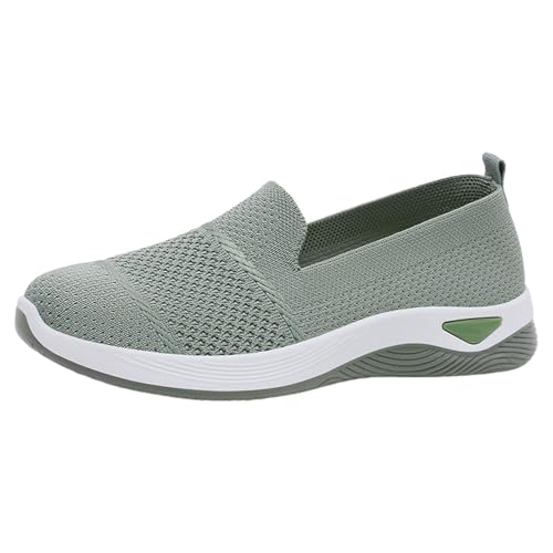 Lee más sobre el artículo ➡ LINK DE COMPRA ⬅ 
 #publi 
OFERTA ‼ #Zapatos
👟 Zapatillas sin Cord