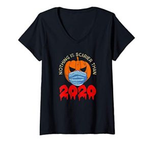 Lee más sobre el artículo ➡ LINK DE COMPRA ⬅  #publi

SUPER OFERTA‼#AMAZON – #Ropa  🌟 Mujer Sc