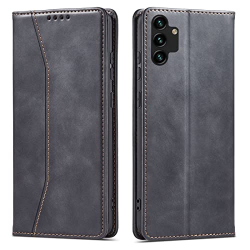 Lee más sobre el artículo ➡ LINK DE COMPRA ⬅  #publi

 CHOLLAZO📣  # 🌟  Funda para Samsung Gala