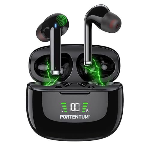 En este momento estás viendo ➡ LINK DE COMPRA ⬅  #publi

SUPER OFERTA‼#AMAZON – #Electrónica  🌟