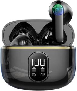 Lee más sobre el artículo ➡ LINK DE COMPRA ⬅  #publi

 CHOLLAZO📣  #AMAZON – #Electrónica 🌟 Aur