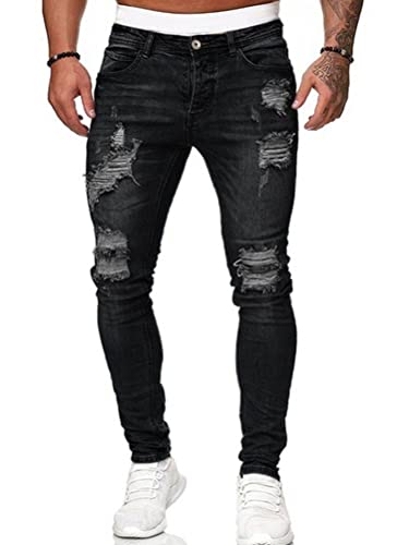 Lee más sobre el artículo ➡ LINK DE COMPRA ⬅  #publi

 REBAJAS🆓 #AMAZON – #Ropa  🌟  Vaqueros R