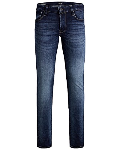 En este momento estás viendo ➡ LINK DE COMPRA ⬅  #publi

 CHOLLAZO📣  #AMAZON – #Ropa 🌟  Slim fit