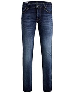Lee más sobre el artículo ➡ LINK DE COMPRA ⬅  #publi

 CHOLLAZO📣  #AMAZON – #Ropa 🌟  Slim fit