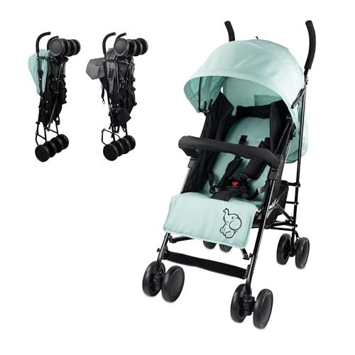Lee más sobre el artículo ➡ LINK DE COMPRA ⬅    #publi REBAJAS # 👍 👶 ®, Carrito bebe, Marca es