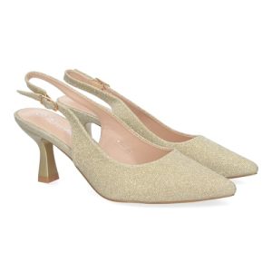 Lee más sobre el artículo ➡ LINK DE COMPRA ⬅ 
 #publi 
SUPER PRECIO‼ #Zapatos
👟 shoes&blues.es