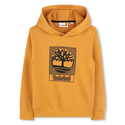 Lee más sobre el artículo ➡ LINK DE COMPRA ⬅ 
 #publi 
 CASI GRATIS ‼    Timberland T60383 Jer