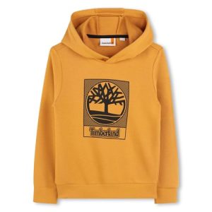 Lee más sobre el artículo ➡ LINK DE COMPRA ⬅ 
 #publi 
SUPER PRECIO‼   Timberland T60383 Jerse