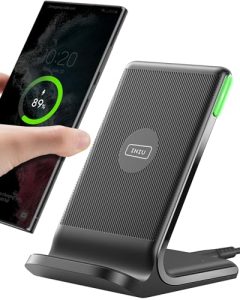 Lee más sobre el artículo ➡ LINK DE COMPRA ⬅  #publi

 REBAJAS🆓 #AMAZON – #Electrónica  🌟  Car