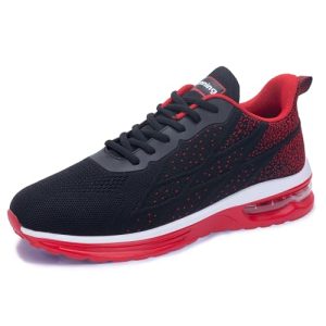 Lee más sobre el artículo ➡ LINK DE COMPRA ⬅ 
 #publi 
REBAJAS ♻ #Zapatos
👟 Quseek Zapatillas