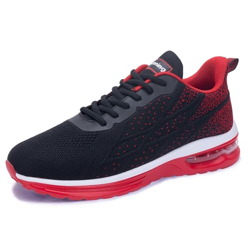 En este momento estás viendo ➡ LINK DE COMPRA ⬅ 
 #publi 
REBAJAS ♻ #Zapatos
👟 Quseek Zapatillas