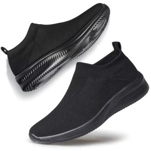 Lee más sobre el artículo ➡ LINK DE COMPRA ⬅ 
 #publi 
REBAJAS ♻ #Zapatos
👟 vibdiv Zapatos Pla