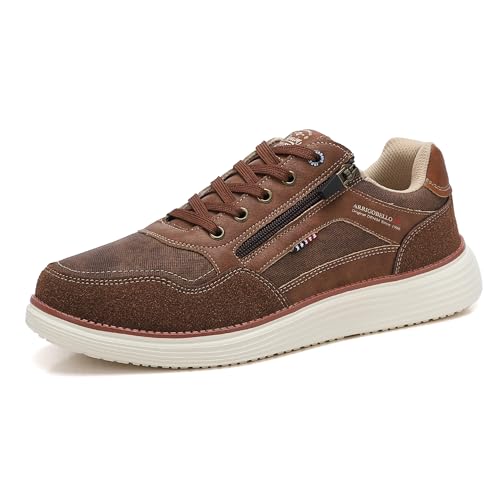 En este momento estás viendo ➡ LINK DE COMPRA ⬅ 
 #publi 
REBAJAS ♻ #Zapatos
👟 ARRIGO BELLO Zapat