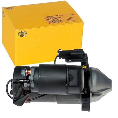 Lee más sobre el artículo ➡ LINK DE COMPRA ⬅ 

#publi 
 
💥  HELLA 8EA 011 610-621 Motor de arr