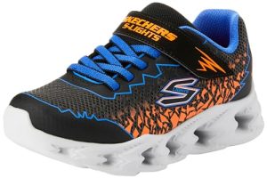 Lee más sobre el artículo ➡ LINK DE COMPRA ⬅ 
 #publi 
 CASI GRATIS ‼    Skechers Boys, Zapati