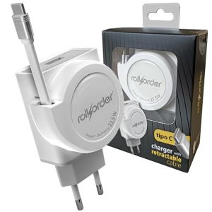 Lee más sobre el artículo ➡ LINK DE COMPRA ⬅  #publi

 REBAJAS🆓 #AMAZON – #Electrónica  🌟 ROLL