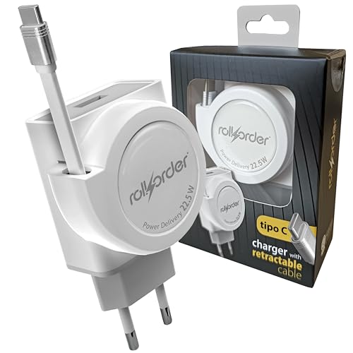 En este momento estás viendo ➡ LINK DE COMPRA ⬅  #publi

 REBAJAS🆓 #AMAZON – #Electrónica  🌟 ROLL