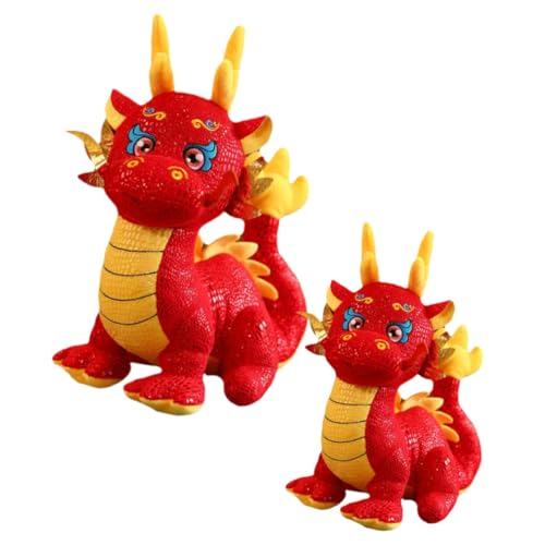 Lee más sobre el artículo ➡ LINK DE COMPRA ⬅  #publi

SUPER OFERTA‼#  🌟  2 Piezas De Dragón De