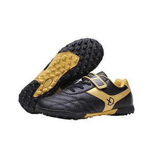 Lee más sobre el artículo ➡ LINK DE COMPRA ⬅ 
 #publi 
OFERTA ‼ #Zapatos
👟 Mateju Botas de Fút