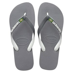Lee más sobre el artículo ➡ LINK DE COMPRA ⬅ 
 #publi 
OFERTA ‼ #Zapatos
👟 Havaianas – Brasil
