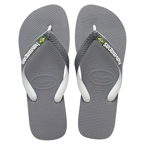 Lee más sobre el artículo ➡ LINK DE COMPRA ⬅ 
 #publi 
OFERTA ‼ #Zapatos
👟 Havaianas – Brasil