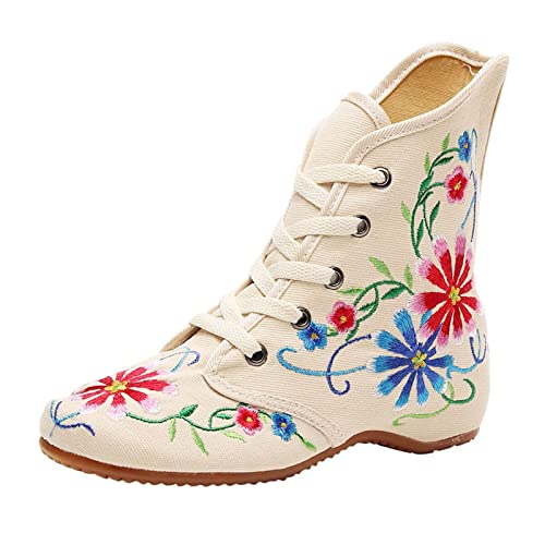 Lee más sobre el artículo ➡ LINK DE COMPRA ⬅ 
 #publi 
 MEJOR PRECIO✅ #Zapatos
👟 Cocila Zapato