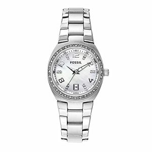 Lee más sobre el artículo ➡ LINK DE COMPRA ⬅  #publi

SUPER OFERTA‼#AMAZON – #Reloj  🌟  Reloj