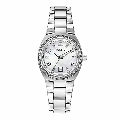 En este momento estás viendo ➡ LINK DE COMPRA ⬅  #publi

SUPER OFERTA‼#AMAZON – #Reloj  🌟  Reloj
