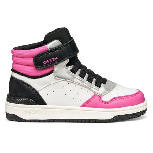 Lee más sobre el artículo ➡ LINK DE COMPRA ⬅ 
 #publi 
 CASI GRATIS ‼    Geox J Washiba Girl S