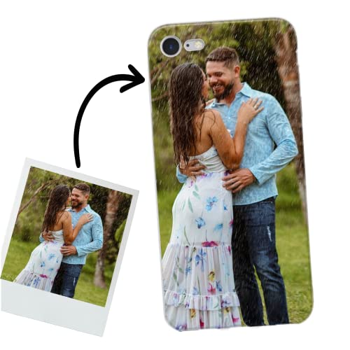 Lee más sobre el artículo ➡ LINK DE COMPRA ⬅  #publi

SUPER OFERTA‼#  🌟  Funda Personalizada p