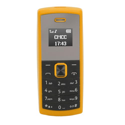 Lee más sobre el artículo ➡ LINK DE COMPRA ⬅  #publi

 CHOLLAZO📣  # 🌟  El Teléfono Móvil Más P