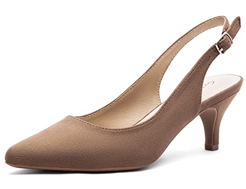 Lee más sobre el artículo ➡ LINK DE COMPRA ⬅ 
 #publi 
 CASI GRATIS‼#Zapatos
👟 Greatonu – Zapa