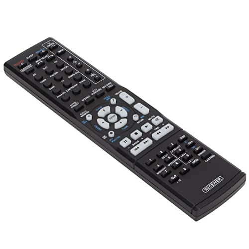 Lee más sobre el artículo ➡ LINK DE COMPRA ⬅ 
 #publi 
SUPER PRECIO‼#Electrónica  🕹  VBESTLIFE