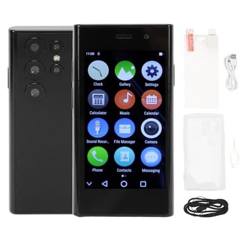 Lee más sobre el artículo ➡ LINK DE COMPRA ⬅ 
 #publi 
 CASI GRATIS ‼    ciciglow XS24Pro 4G M