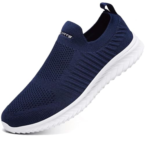 Lee más sobre el artículo ➡ LINK DE COMPRA ⬅ 
 #publi 
REBAJAS ♻ #Zapatos
👟 Zapatillas Deporti