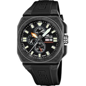 Lee más sobre el artículo ➡ LINK DE COMPRA ⬅  #publi

 CHOLLAZO📣  #AMAZON – #Reloj 🌟  Reloj Ho