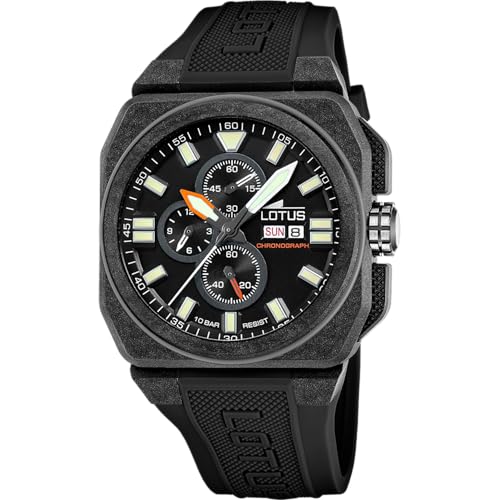 Lee más sobre el artículo ➡ LINK DE COMPRA ⬅  #publi

 CHOLLAZO📣  #AMAZON – #Reloj 🌟  Reloj Ho