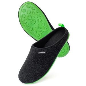 Lee más sobre el artículo ➡ LINK DE COMPRA ⬅  #publi

SUPER OFERTA‼#AMAZON – #Zapatos  🌟  Zapa