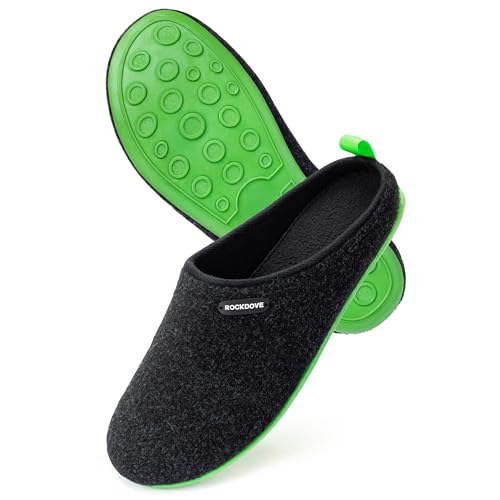 En este momento estás viendo ➡ LINK DE COMPRA ⬅  #publi

SUPER OFERTA‼#AMAZON – #Zapatos  🌟  Zapa