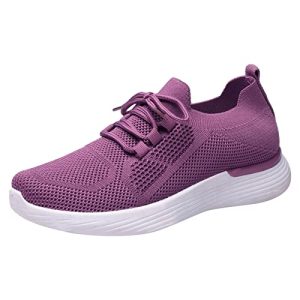 Lee más sobre el artículo ➡ LINK DE COMPRA ⬅ 
 #publi 
 CASI GRATIS‼#Zapatos
👟 SHOBDW Zapatill
