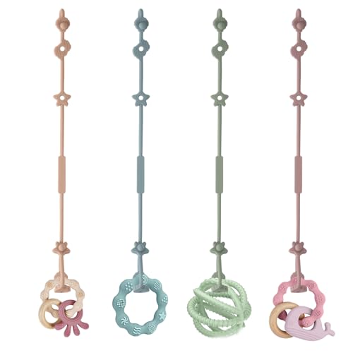 Lee más sobre el artículo ➡ LINK DE COMPRA ⬅    #publi OFERTON #Producto para bebé 😜 👶  Baby C