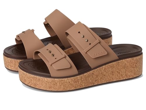Lee más sobre el artículo ➡ LINK DE COMPRA ⬅ 
 #publi 
 MEJOR PRECIO✅ #Zapatos
👟 Crocs Brookly